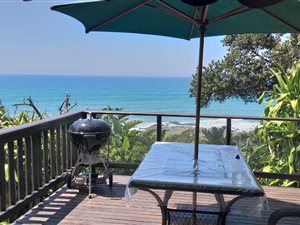2 Bed Apartment in Glenmore