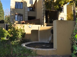 1 Bed Apartment in Waverley