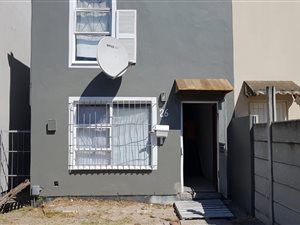 3 Bed Townhouse in Summer Greens