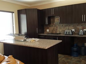 3 Bedroom House in Melodie