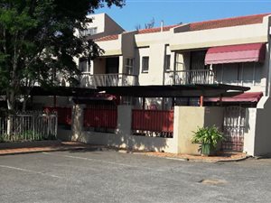4 Bed Townhouse in Arcadia