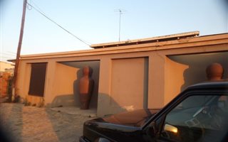 3 Bedroom House in Forest Hill
