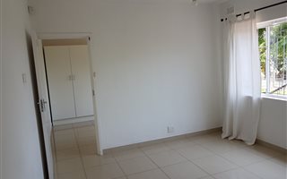 1 Bedroom House in La Mercy
