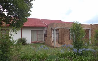 3 Bedroom House in Bronkhorstspruit