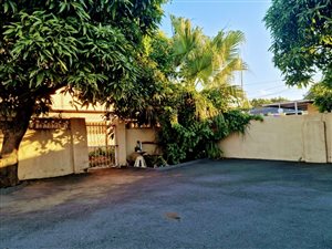 3 Bed House in Greenbury