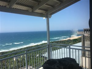 3 Bed House in Princes Grant Golf Estate