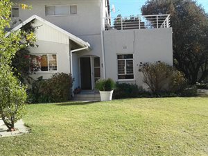 3 Bed House in Sandringham