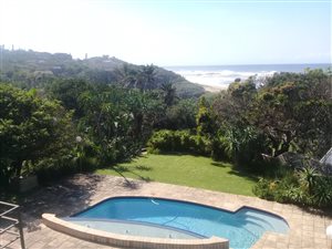 5 Bed House in Ramsgate