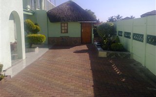 4 Bedroom House in Flora Park