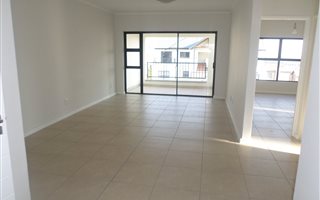 2 Bedroom Townhouse in Aloe Ridge