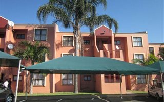 1 Bedroom Apartment in Caversham Glen
