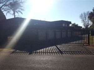 3 Bedroom Townhouse in Northmead
