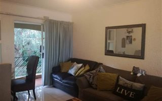 2 Bedroom Townhouse in Winchester Hills