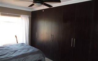 3 Bedroom House in Mokopane