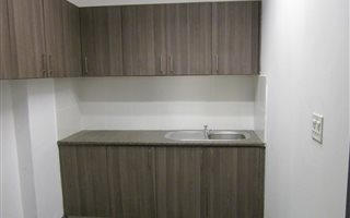 164 m² Commercial space in Foreshore