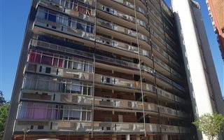 1 Bedroom Apartment in Sunnyside