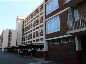 1 Bed House in La Montagne