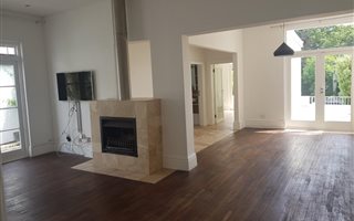 3 Bedroom House in Newlands