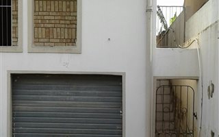 2 Bedroom Apartment in Northcroft