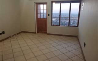 3 Bedroom Apartment in Constantia Kloof
