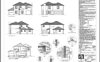 415 m² Land available in Parkrand