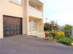 3.5 Bedroom Townhouse in Bonela