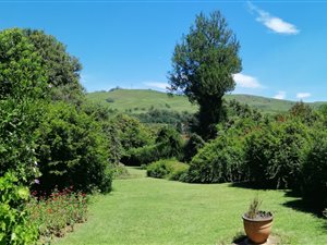 2 Bed House in Byrne Valley