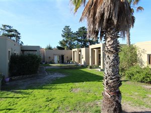 4000 m² Farm in Morningstar