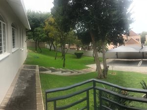 3 Bed House in Helderkruin