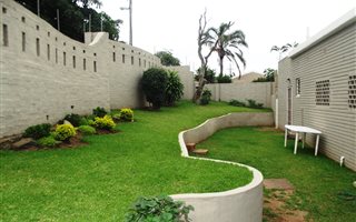 4 Bedroom House in Carrington Heights