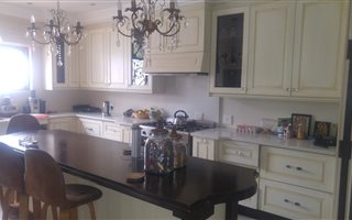 5 Bedroom House in Morninghill