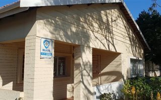 3 Bedroom House in Glenwood