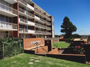 1 Bed Apartment in Gresswold