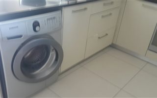 2 Bedroom Apartment in Tyger Valley