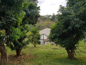 2 m² Land available in Kenville
