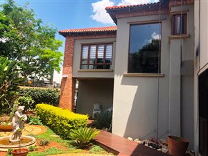 4 Bed House in Lynnwood