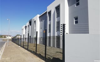 2 Bedroom Townhouse in Glenhaven