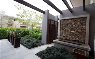 3 Bedroom House in Lombardy Estate