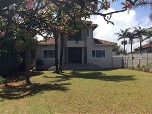 6 Bedroom House in Bluff