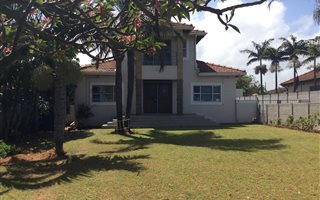 6 Bedroom House in Bluff