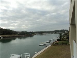 578 m² Land available in Royal Alfred Marina