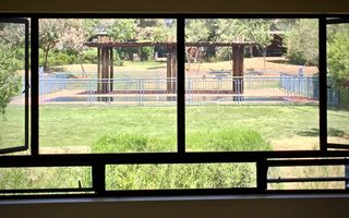 2 Bedroom Apartment in Jackal Creek Golf Estate