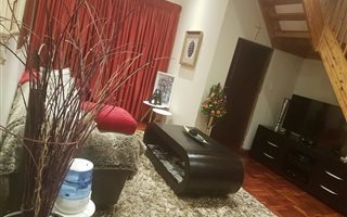 3 Bedroom Townhouse in Bramley