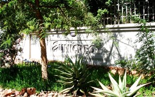 2 Bedroom Townhouse in Silverton