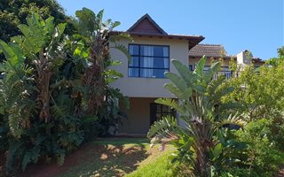 4 Bedroom House in Seaward Estates