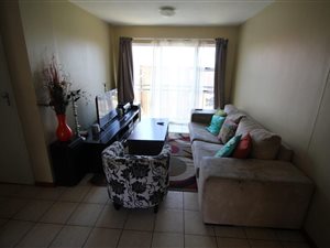 1 Bed Apartment in Karen Park