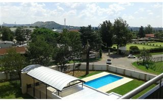 2 Bedroom Apartment in Bedfordview