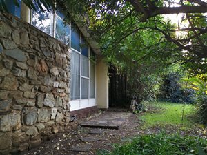 3 Bed House in Boksburg West
