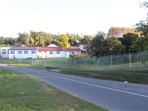 750 m² Commercial space in Caversham Glen