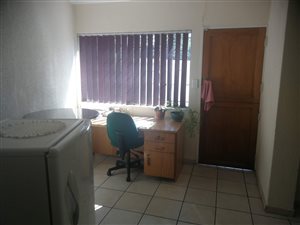 4.5 Bed House in Alberton
